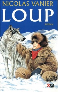 Loup