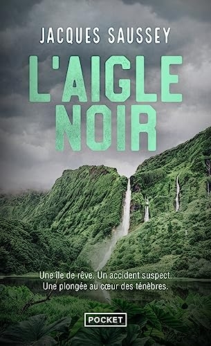 L'Aigle noir