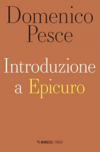 Introduzione a Epicuro