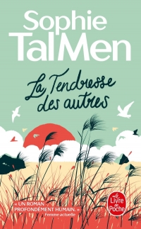 La Tendresse des autres