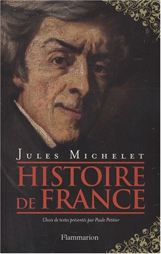 Histoire de France