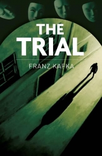 The Trial: New Translation by Isabel Tucker