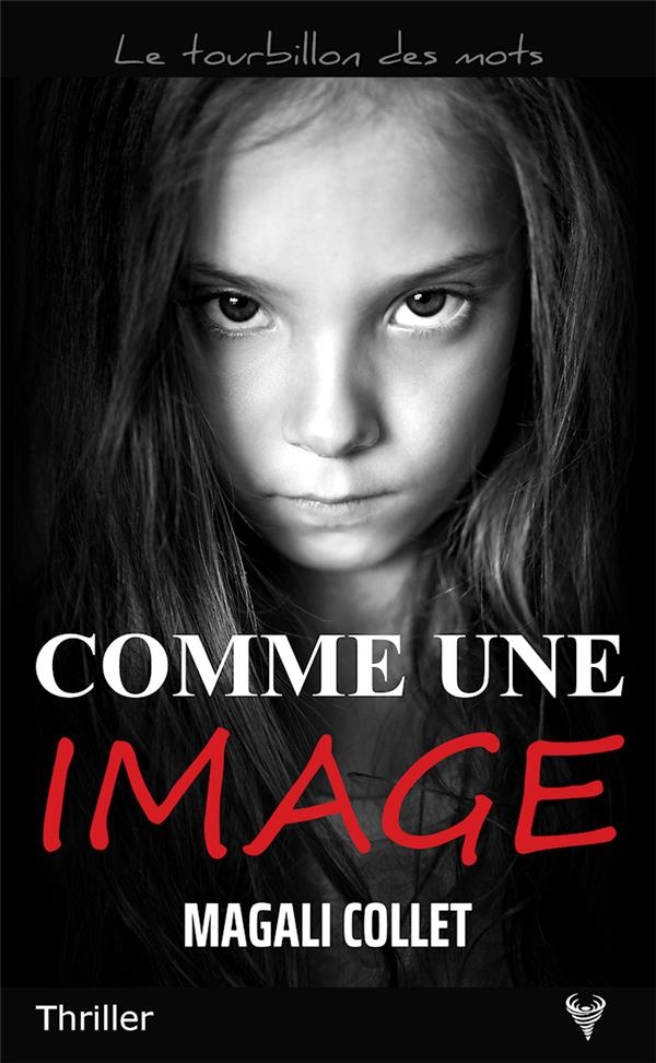 COMME UNE IMAGE