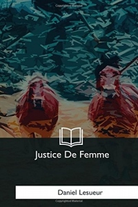 Justice De Femme