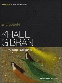 Le Prophète