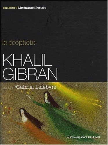 Le Prophète