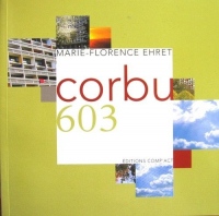Corbu 603