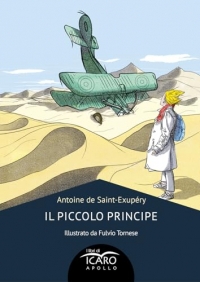 Il Piccolo Principe