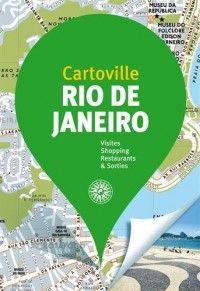 Guide Rio de Janeiro