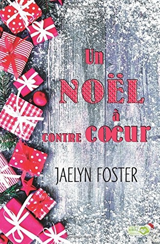 Un Noël à contrecoeur