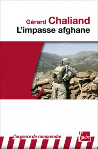 L'impasse afghane