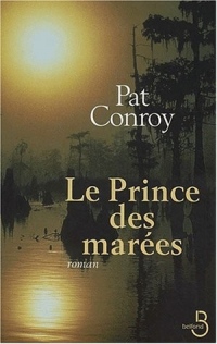 Le Prince des marées