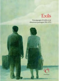 Exils