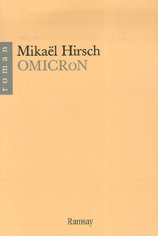 Omicron