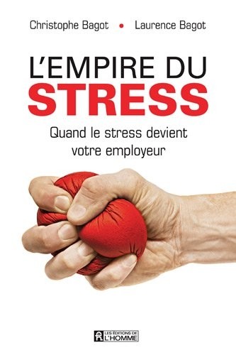 Regards sur Paul Valéry