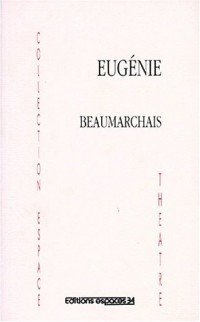 Eugénie