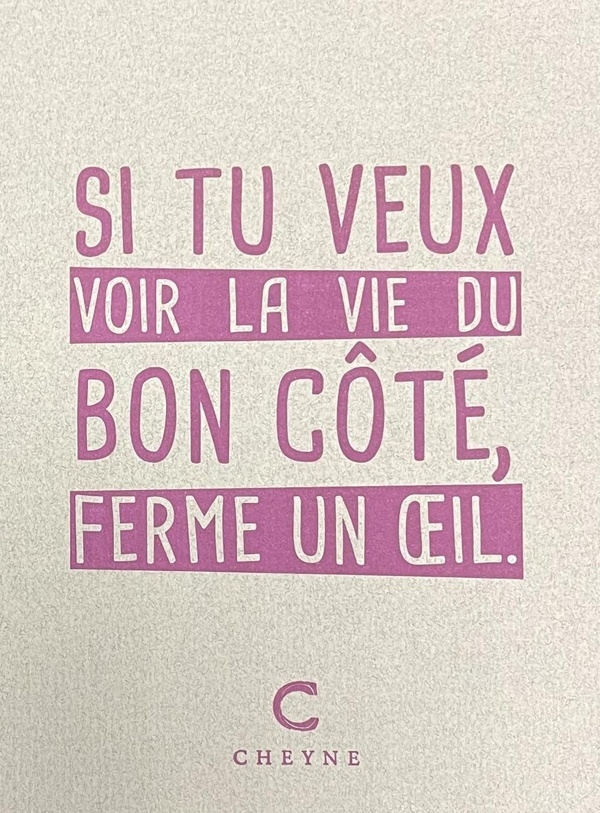 CARNET POEMES POUR GRANDIR JP SIMÉON