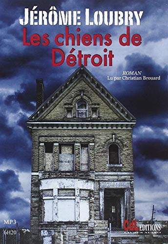 Les Chiens de Détroit