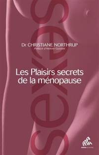 Les Plaisirs secrets de la ménopause (Sexes)