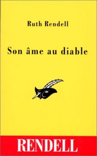 Son âme au diable