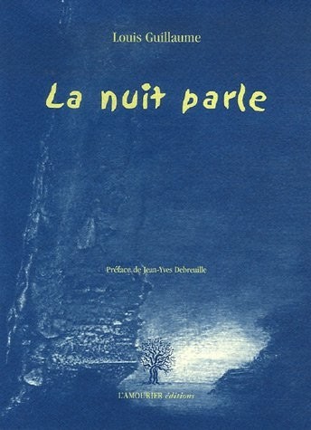 La nuit parle