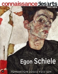 Egon Schiele