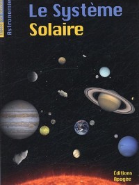 Le système solaire