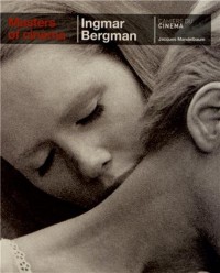 Ingmar Bergman