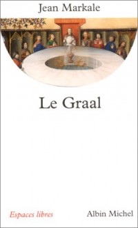 Le Graal