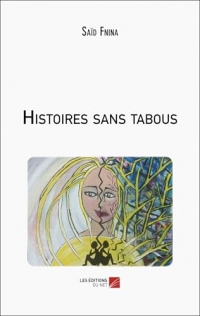 Histoires sans tabous