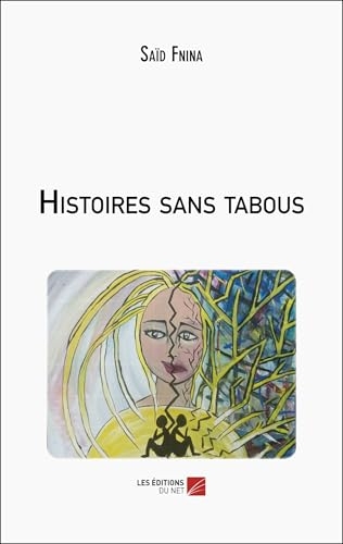 Histoires sans tabous