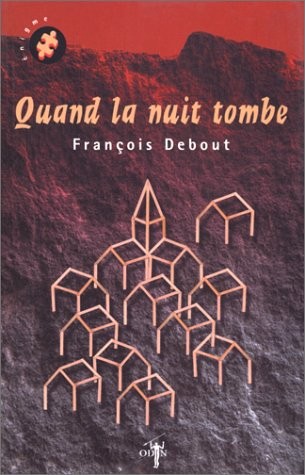 Quand la nuit tombe
