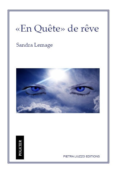 En quête de rêve [9782916685069]