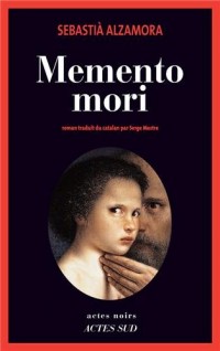 Memento mori