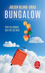 Bungalow [Poche]