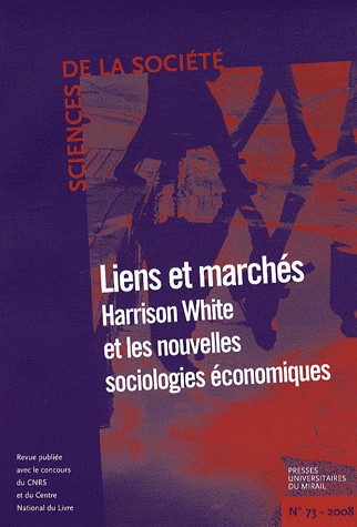 Liens et Marches