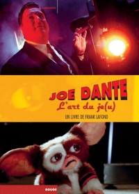 Joe Dante : L'art du je(u)