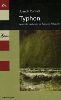 Typhon
