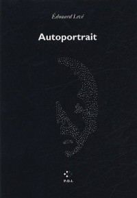 Autoportrait