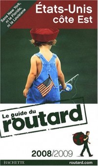 Etats-Unis Côte Est