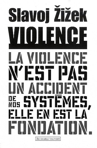 Violence : Six réflexions transversales