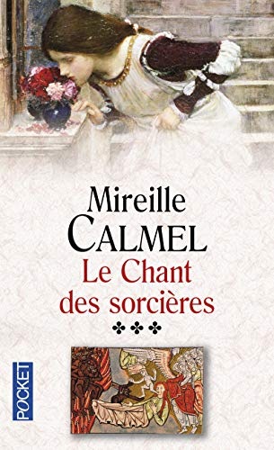 Le chant des sorcières (3)