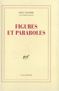 Figures et paraboles