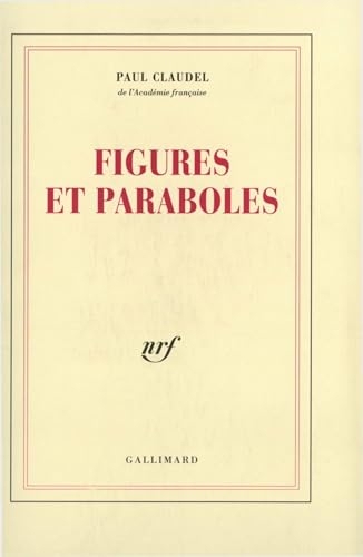 Figures et paraboles