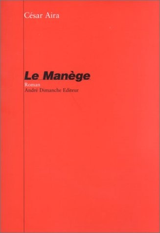Le Manège