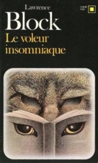Le voleur insomniaque