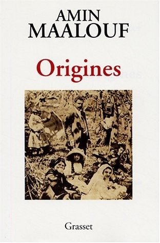 Origines