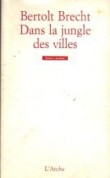 Dans la jungle des villes