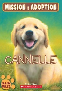 Cannelle