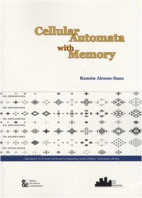 Cellular automata with memory : Volume 3